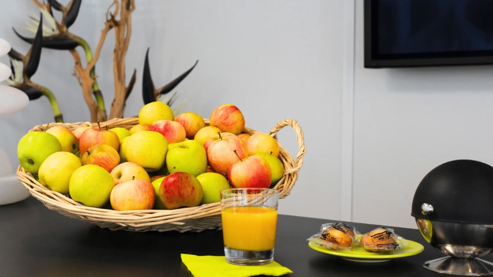 Corbeille de fruits_1