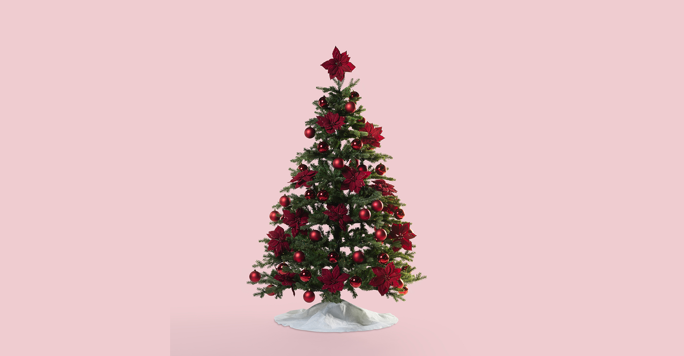sapin de noel