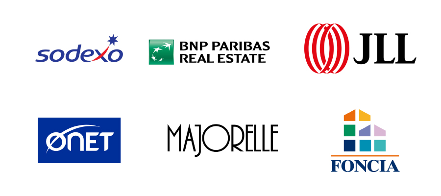 Logos