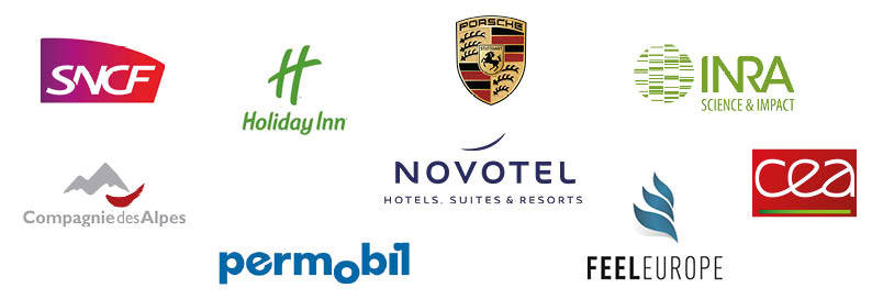 Logos 2