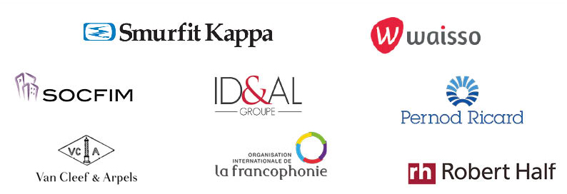 Logos 3