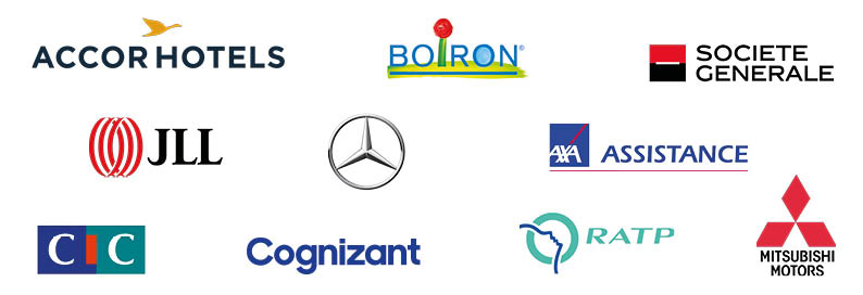Logos 1